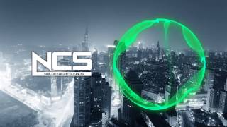 NCS Top 5 Songs 2017 (March) Fade, Spectre, My Heart, Nova, Invicible