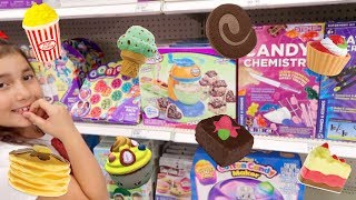 HUGE SQUISHIES, SLIME, SQUEEZE TOYS + PUTTY COMPILATION! SQUISHY HUNTING