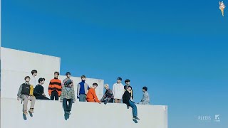 SEVENTEEN - Home [rus.sub/рус.саб]
