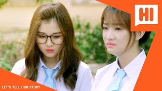 Chàng Trai Của Em - Tập 12 - Phim Học Đường | Hi Team - FAPtv