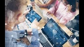 Uzmoney tv adminidan va yana 2 kishidan INTiRVYU INTERNETDA PUL ISHLASH UCHUN