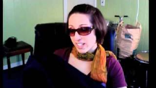 Sick Note - JB's Video Shmideo