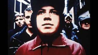 Mogwai - Tuner