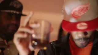Mad LexX - Mascarade [Freestyle bô kail] @Mad_LexX