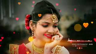 New #Marathi Hindi WhatsApp Status DJ Remix Video 2020 Remix #Love Song WhatsApp Status