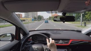 Car Simulator 2015 Gameplay (DX13)