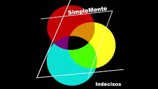 Indecisos - Un Mejor Lugar