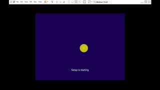 Hướng tạo USB boot chứa Windows và cài Windows 10 cho người mới