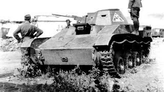 Т-60 легкий танк  «Красный партизан»  | Tanks