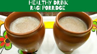 RAGI MALT 2 TYPES|RAGI MALT FOR WEIGHT LOSS
