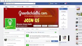 Tracking Marketing Campaigns in Google Analytics | Using UTM Links with URL Builder Tool