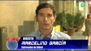 Punto Pelota News | Parte 1 | 06/09/2016