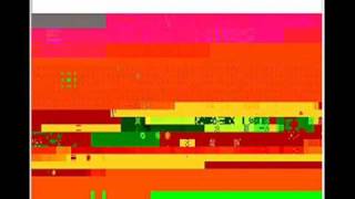坂本龍一 ‐ Asience (original)