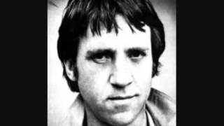 Vladimir Vysotsky - Na bol'shom karetnom