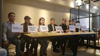 【村長直播】0218社區感染的可怕性...