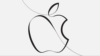 Apple March 27 Event Confirmed: New iPads, AirPower & More!
