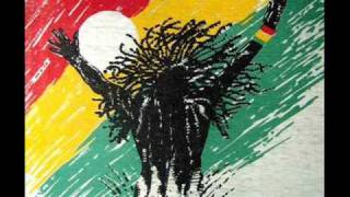 RaggaFaya - Joint Budowniczy