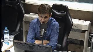 Викторина по географии - Школьная программа для взрослых