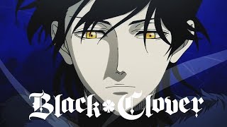 Black Clover - Opening 2 | PAiNT it BLACK