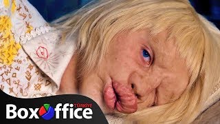 Ritüel | Midsommar - Fragman (Türkçe Altyazılı)