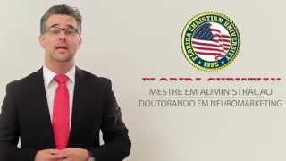 #10 O PALESTRANTE DE VENDAS CERTO P/ SUA CONVENÇÃO DE VENDAS-ANDRÉ ORTIZ PALESTRA DE VENDAS