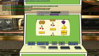 Advance RP GTA SAMP / Казино КАЛИГУЛА крутим по 100к, путь к двойным слиткам!