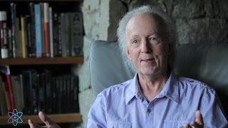 Джон Кехо: мои жизненные принципы
