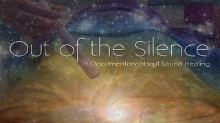 Out of the Silence 23min Version