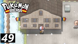 Pokémon Iberia Ep. 49 - Andorra
