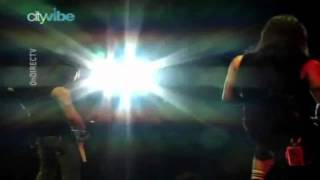 Bullet For My Valentine - forever and always (sub español)