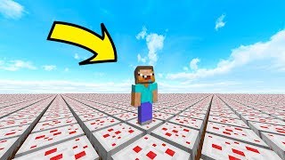 КАК ВЫЖИТЬ НУБУ В МИРЕ ТОРТИКОВ НА 1 БЛОКЕ В МАЙНКРАФТ? ТРОЛЛИНГ В MINECRAFT | ЗАЩИТА НУБА | МУЛЬТИК