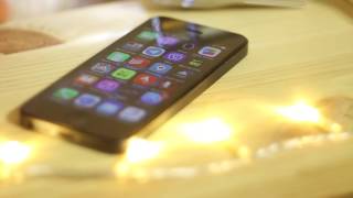 Стоит ли брать iphone 5 в 2017 году  Отзыв об эксплуатации