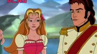 "Princess Sissi" sneezy compilation