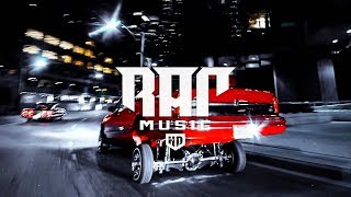 Dr. Dre - Big Ego's ft. 2Pac, Eazy E, Ice Cube, Snoop Dogg, Eminem, The Game (Keefer Remix)