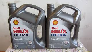 ПОДДЕЛКА SHELL!!! Как отличить подделку Shell. Проверка QR-кода. Часть3