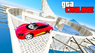 GTA СКИЛЛ ТЕСТ НА ХА-21 УДАЧА БУДЕТ ДУМАЮ НА МОЕЙ СТОРОНЕ (НЕТ)!