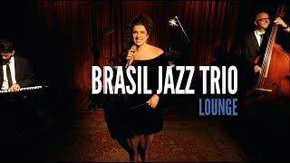 Groove 8 - MPB - Banda para casamento - bandas para evento corporativo