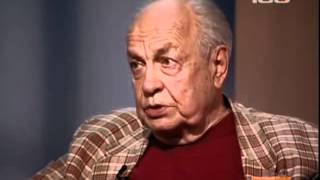 О Китае и китайцах 2(5) • Николай Спешнев