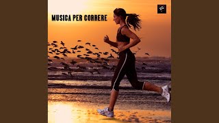 Be Mine Work Out Exercise Music (Aerobic Workout Mix)
