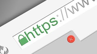 How To Install A Free SSL Certificate For Your Wordpress Site