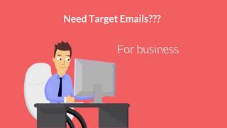 Email Extract From Facebook Groups