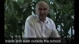 Ethnic Epirot Albanians and the Greek assimilation methods against them!!