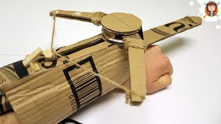 How to Make  Phantom Blade from Assassins Creed