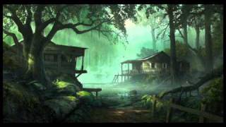 Noisia and Black Sun Empire - Infusion