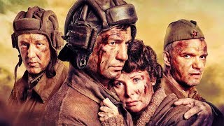 ТОП-12 ЛУЧШИХ РУССКИХ ФИЛЬМОВ 2-й половины 2018 года