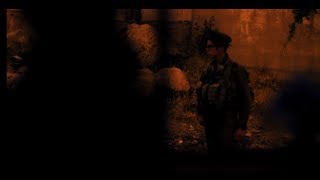 Hebron Exposed: A Weapon of Life