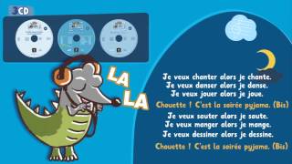 Méthode FLE enfants - Zoom, une méthode de français ludique et structurée