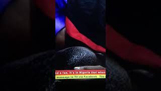 ? Khafi and Gedoni having Sex? @ big brother 9ja 2019