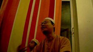 Amalan2 Terbaik di bulan Ramadhan: Ustaz Zaharuddin Abdul Rahman