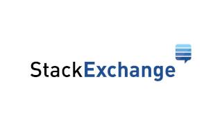 (19-10-2011) - Stack Exchange: SE Podcast #23 -- James Portnow - HQ